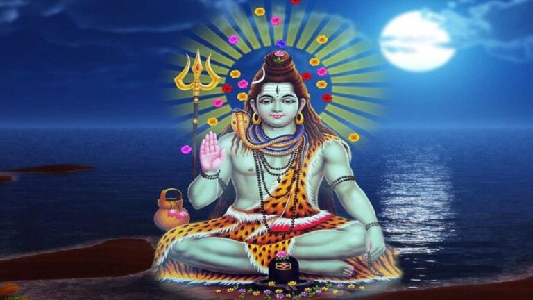 Pradosh Vrat 2026: शुक्र प्रदोष व्रत में इन दो राशियों को मिलेगी भोलेनाथ की कृपा, खुल सकता है किस्मत का दरवाजा