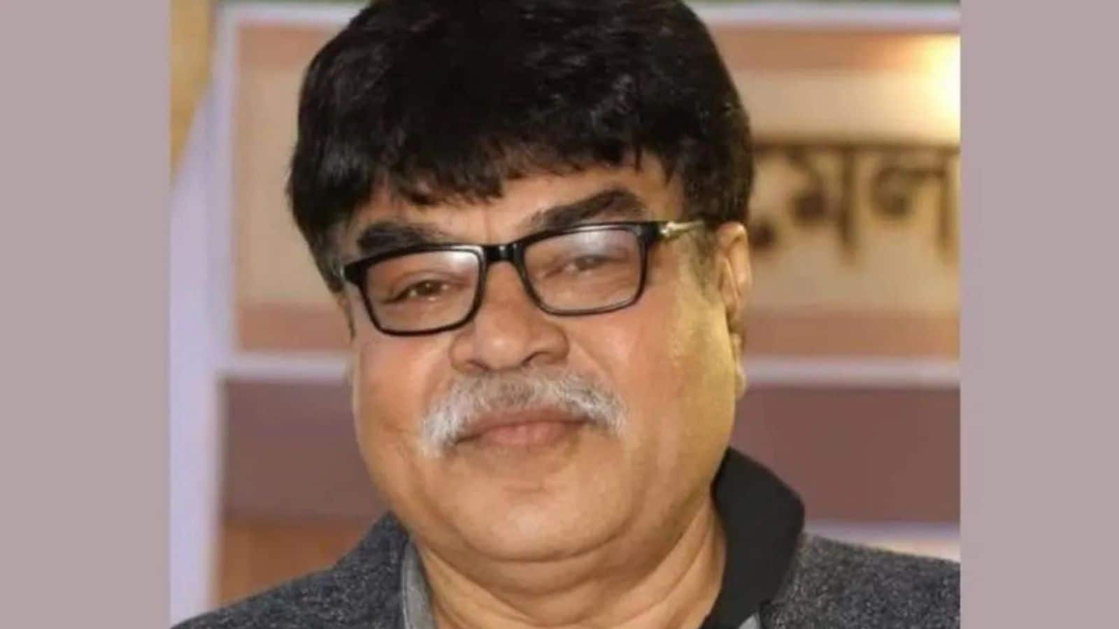 बांग्लादेश में हिंदू सिंगर की जेल में मौत से फैला डर, परिवार ने जताया गहरा आक्रोश