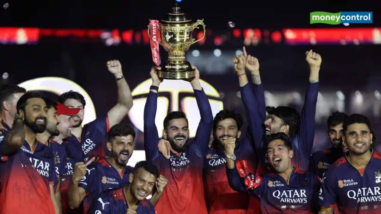 IPL 2026: बेंगलुरु के एम. चिन्नास्वामी स्टेडियम में होंगे IPL के मैच? आया ये बड़ा अपडेट