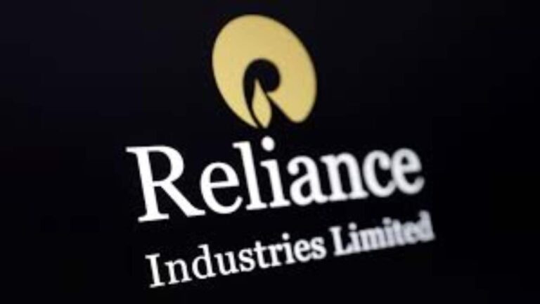 RIL Q3 Update: रिलायंस ने दिया बड़ा अपडेट, 16 जनवरी को जारी करेगी दिसंबर तिमाही के नतीजे; जानिए डिटेल