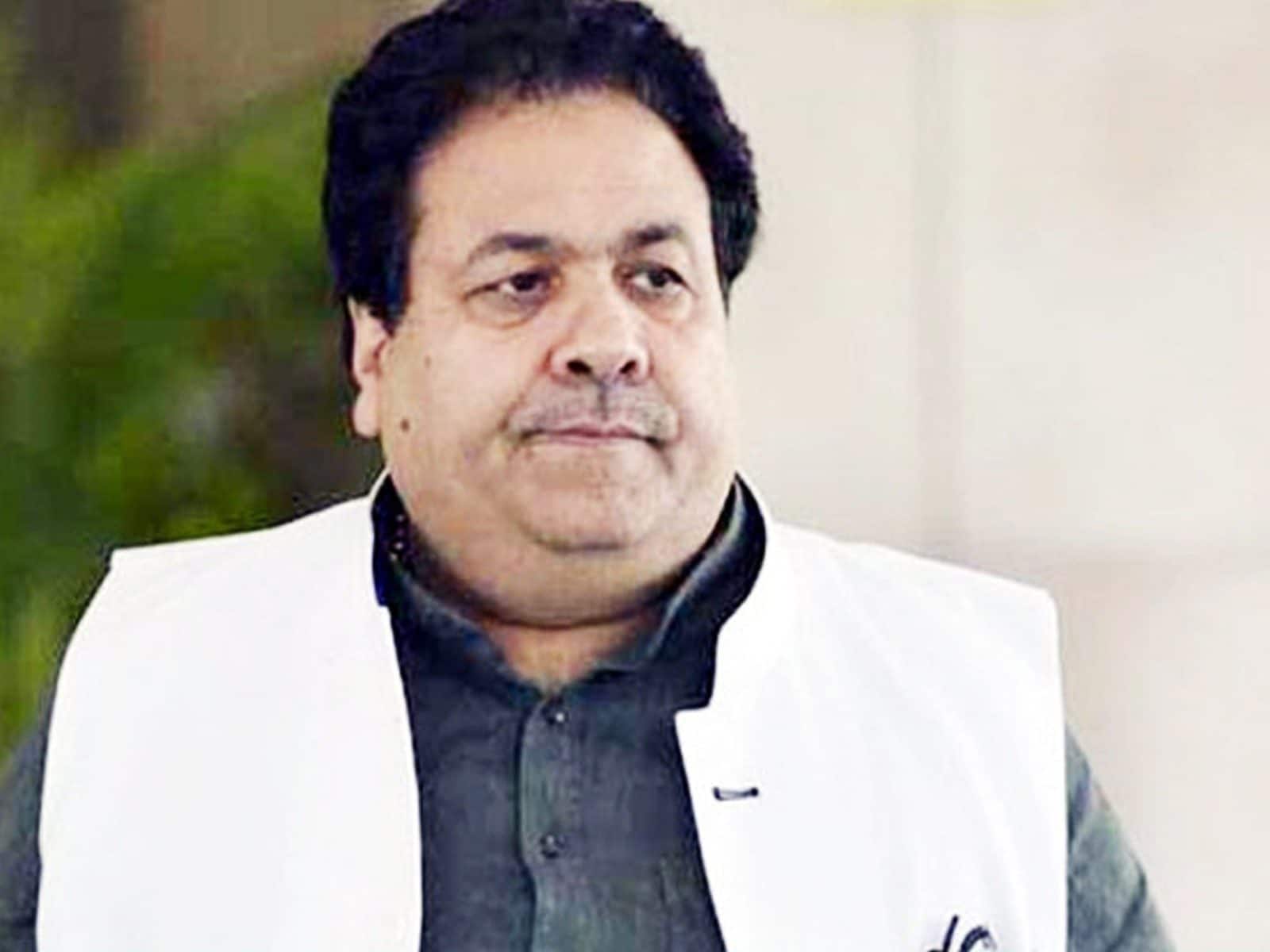 T20 World Cup: 'पाकिस्तान ने बांग्लादेश को किया गुमराह...' टी20 वर्ल्ड कप पर BCCI का बड़ा रिएक्शन