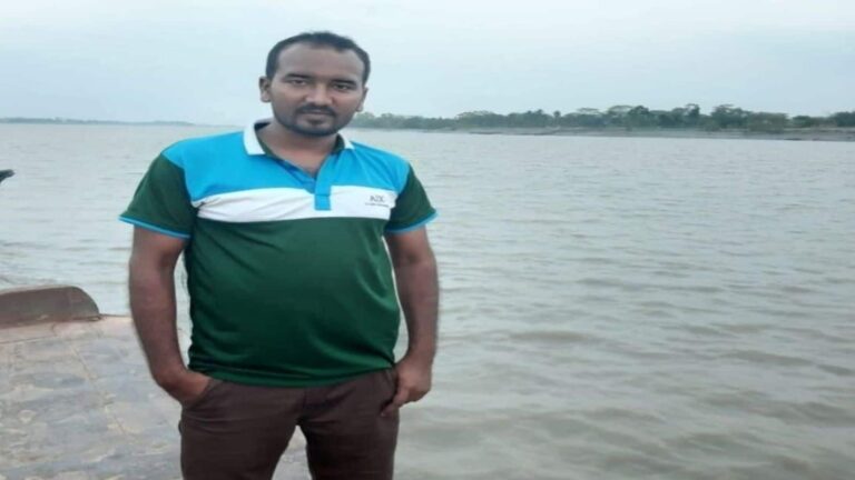 बांग्लादेश में कट्टरपंथियों को 'प्रोटेक्शन मनी' देने को मजबूर हिंदू, फिर भी पत्रकार की कर दी हत्या