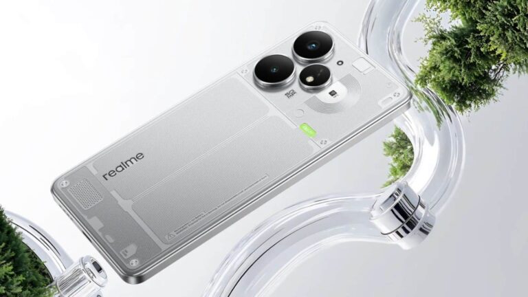 Realme Neo 8 के लॉन्च से पहले हुआ बड़ा खुलासा, मिलेगा दमदार प्रोससर और बड़ी बैटरी