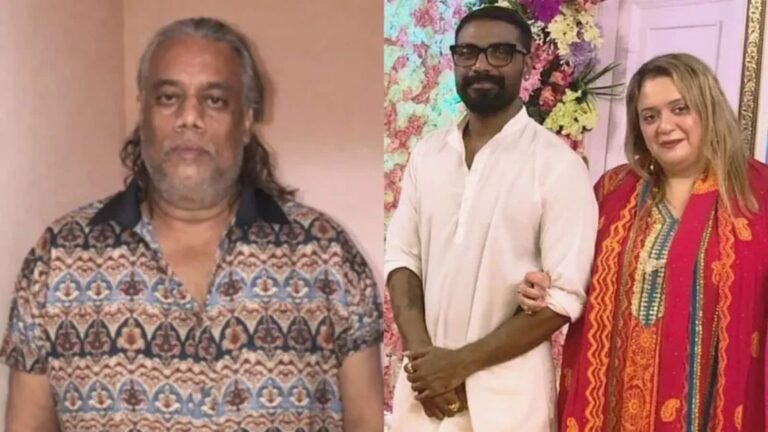 Remo D’Souza Extortion Case: गैंगस्टर रवि पुजारी गिरफ्तार, कोरियोग्राफर रेमो डिसूजा से मांगी थी 50 लाख की रंगदारी
