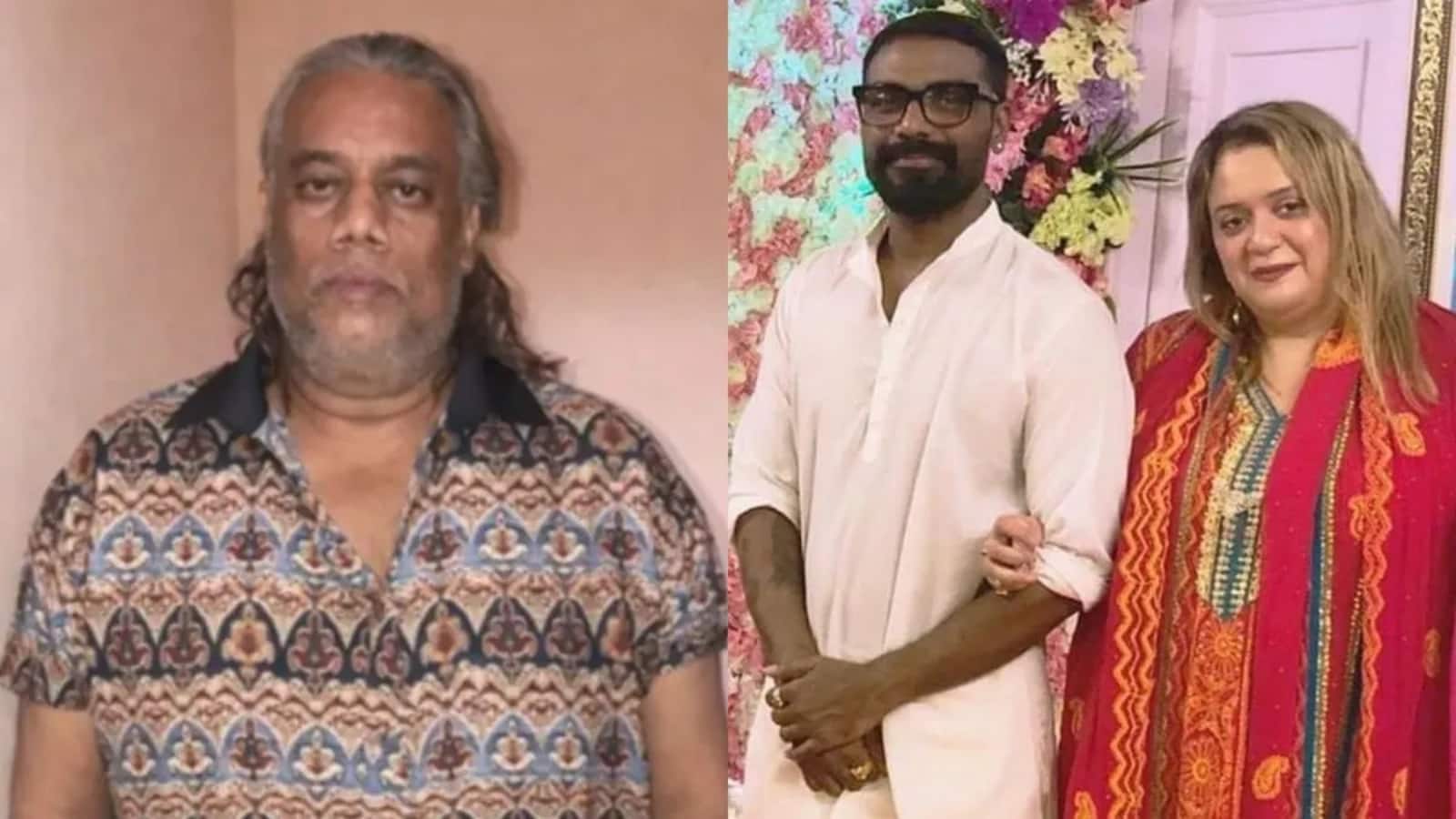 Remo D’Souza Extortion Case: गैंगस्टर रवि पुजारी गिरफ्तार, कोरियोग्राफर रेमो डिसूजा से मांगी थी 50 लाख की रंगदारी