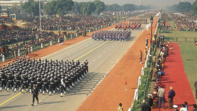 Republic Day Parade 2026: कब और कैसे बुक करें रिपब्लिक डे की परेड के लिए टिकट? जानें क्या है पूरा प्रोसेस