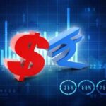 Rupee Vs Dollar:  शुरुआती कारोबार में डॉलर के मुकाबले रुपया अब तक के सबसे निचले लेवल से 15 पैसे सुधरा