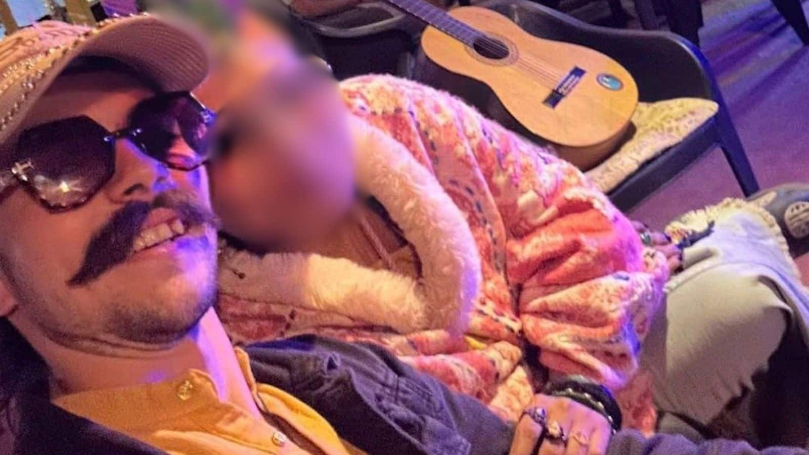 'मैंने 15 औरतों को मारा नहीं उन्हें मोक्ष दिलाया' गोवा में दो महिलाओं की हत्या करने वाले रशियन नागरिक का बड़ा दावा