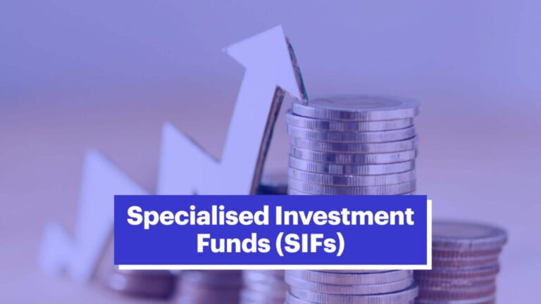 SIF: SIF में तेजी से बढ़ रहा है निवेश का इंटरेस्ट, हाई रिस्क का ध्यान रखना है जरूरी