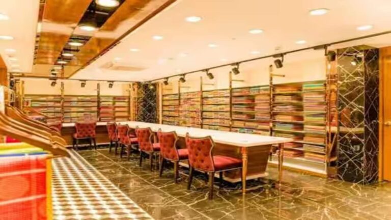 Stock News: एक महीने में 40% रिटर्न, अब दो साल बाद IPO निवेशक 40% घाटे में, चार दिनों में 16% की गिरावट, आपके पास है?