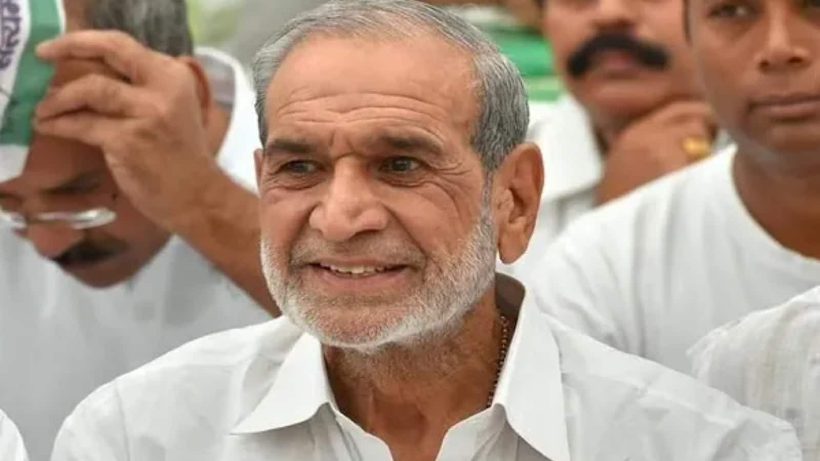 1984 Anti-Sikh Riots: जनकपुरी-विकासपुरी हिंसा मामले में सज्जन कुमार को मिली राहत, अदालत ने किया बरी