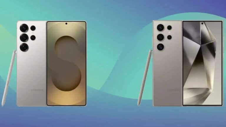 Samsung Galaxy S25 और S24 Ultra पर मिल रहा भारी डिस्काउंट, जानें कितनी है कीमत