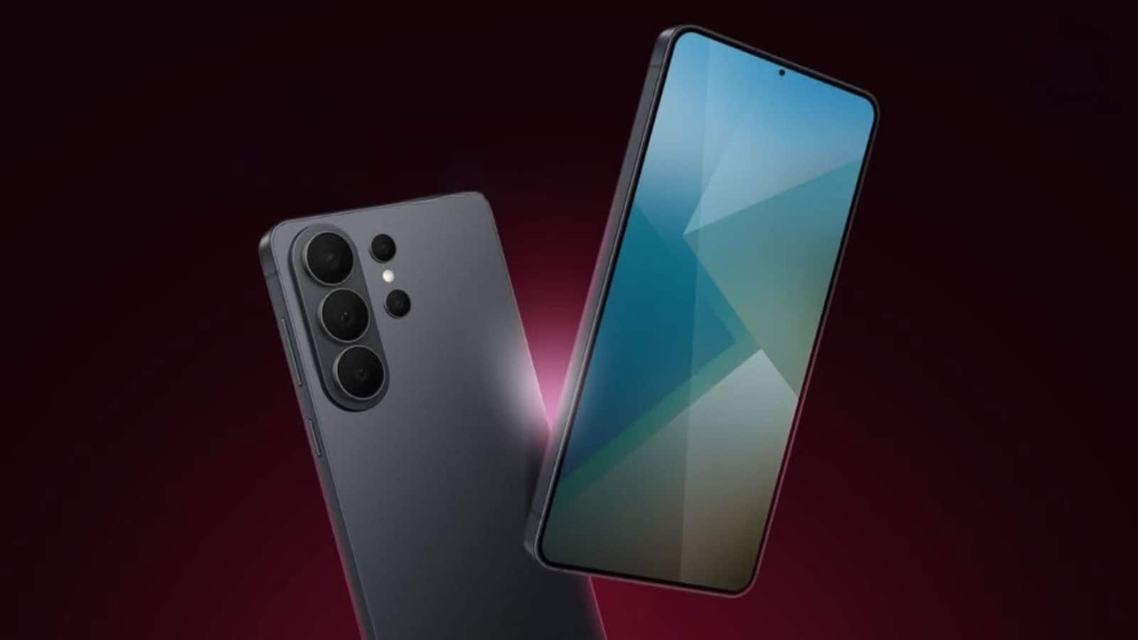 Samsung Galaxy S26 Ultra भारत में जल्द होगा लॉन्च, जानें कीमत, स्पेसिफिकेशन्स और बहुत कुछ