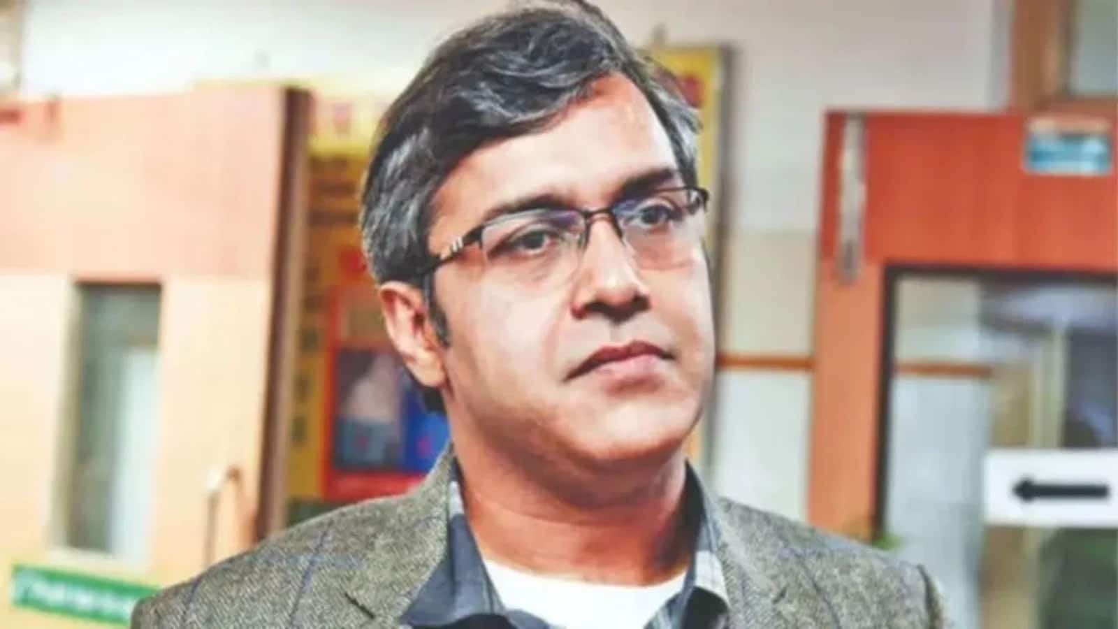 Sanjeev Khirwar: IAS संजीव खिरवार बने MCD कमिश्नर, स्टेडियम में कुत्ता टहलाने के विवाद के बाद दिल्ली में हुई वापसी