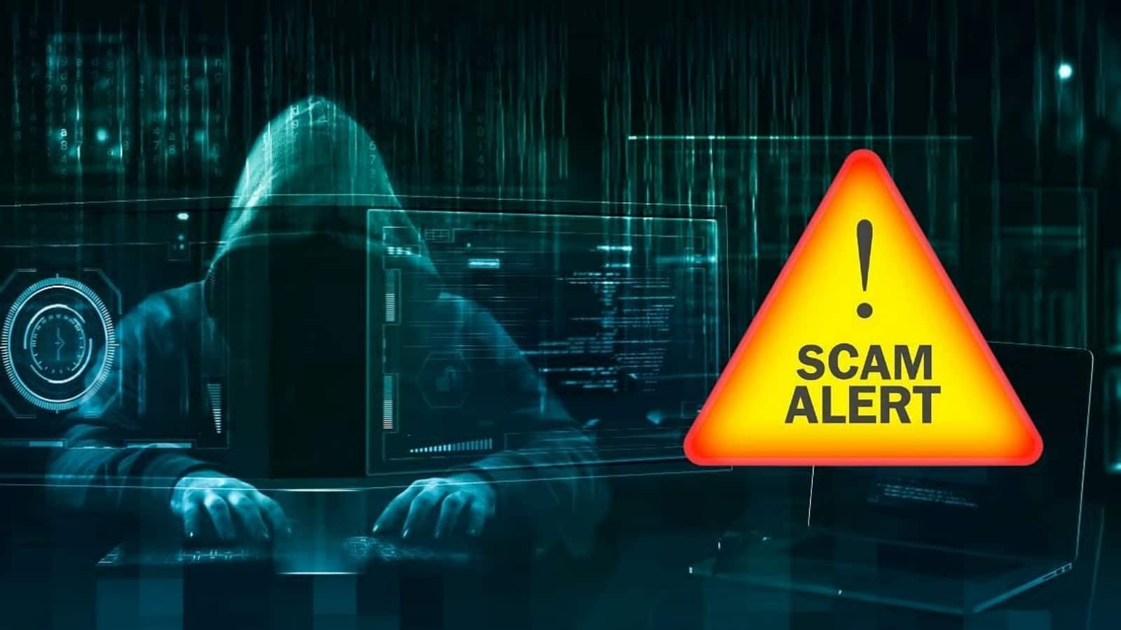 Digital Arrest Scam: अगर आपको भी मिला है ये लेटर तो हो जाएं सावधान, डिजिटल अरेस्ट के नाम पर स्कैमर्स कर रहे हैं ठगी