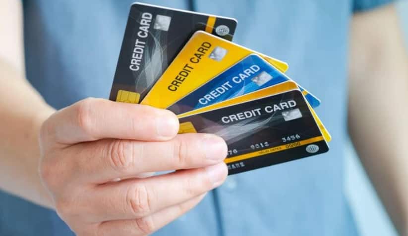 Credit Card Score: कैसे तय होती है क्रेडिट कार्ड लिमिट? जानिए बिना स्कोर खराब किए इसे बढ़वाने के टिप्स