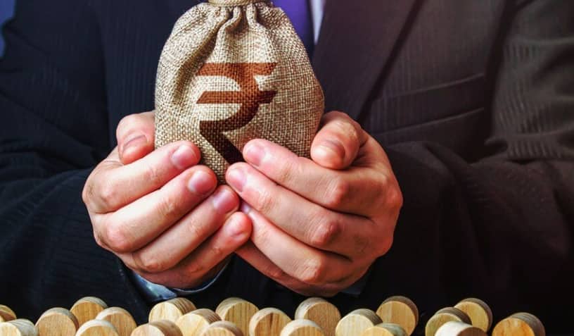 Loan Verifications Issues: बैंक अकाउंट और क्रेडिट कार्ड में अलग मोबाइल नंबर? लोन वेरिफिकेशन में हो सकती है बड़ी मुश्किल!