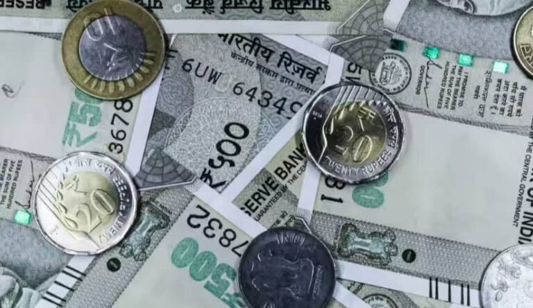 EMI से हैं परेशान? Debt-to-Income Ratio बताएगा कितना कर्ज है सुरक्षित