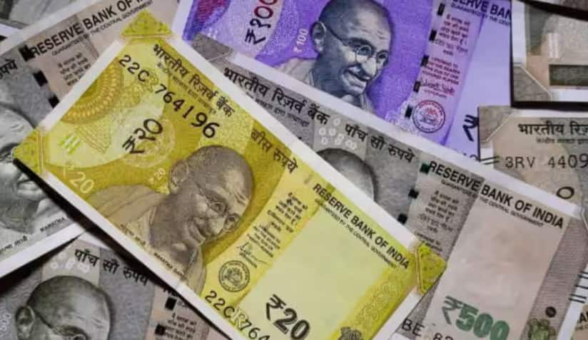 Loan: बिना सैलरी स्लिप भी मिल सकता है अनसिक्योर्ड लोन, फ्रीलांसरों के लिए जानिए आसान स्टेप्स