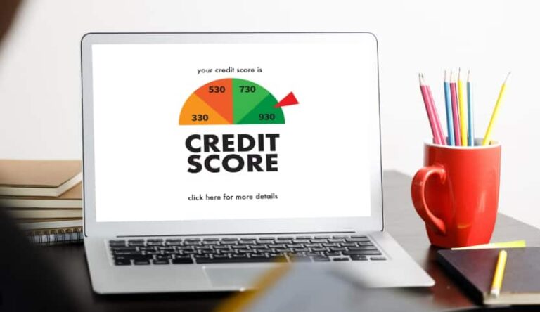 Credit Score: क्रेडिट रिपोर्ट में है गलती? ऐसे करें सुधार, वरना लोन और क्रेडिट कार्ड पर पड़ सकता है असर