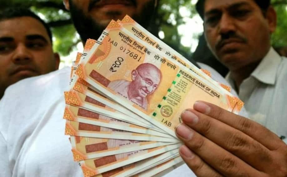 आप भी हैं नौकरी की थकान से परेशान? तो अपनाएं FIRE मॉडल, 40 की उम्र में रिटायर होकर जीएं आजादी भरी जिंदगी!