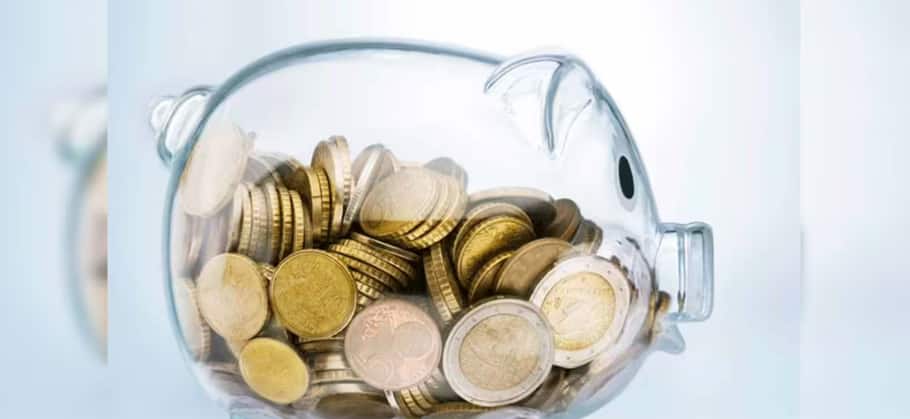 Sinking Fund: क्या आपका भी बजट बड़े खर्च से बिगड़ रहा है? तो तुरंत अपनाएं ये आसान रास्ता