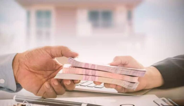Home Loan: क्या बिना डाउन पेमेंट घर खरीदना संभव है? RBI के नियमों से समझें 100% होम लोन की हकीकत