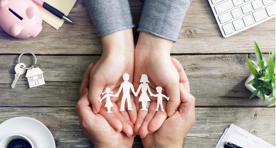 Health Insurance: हेल्थ इंश्योरेंस में छोटी गलतियां बनती हैं बड़ी मुसीबत, क्लेम के समय हो सकता है सबसे ज्यादा नुकसान