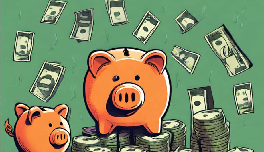 Mutual Fund, RD या FD, सेविंग्स के लिए कौन है बेहतर विकल्प?