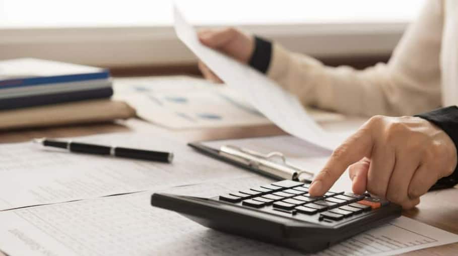 No Cost EMI: जानिए "नो-कॉस्ट EMI" के पीछे का सच, आसान किस्तों के पीछे छिपा असली खर्च