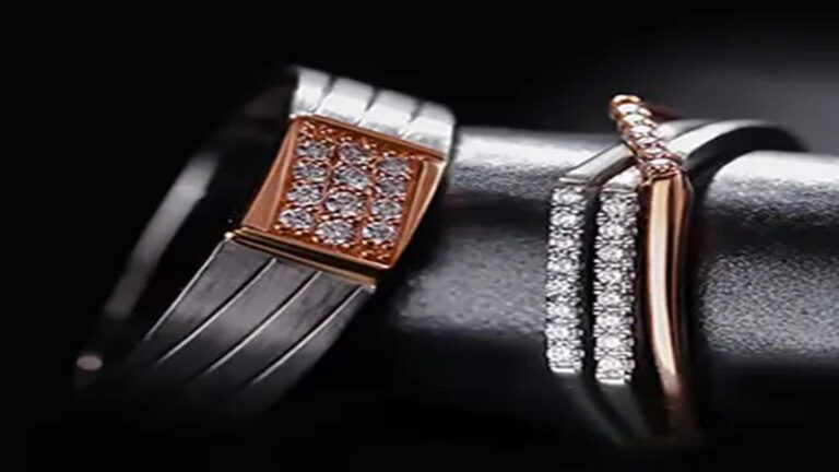 Gold Stocks: 15 महीने में चार गुना बढ़ाया था पैसा, अब Q3 के धमाकेदार बिजनेस पर 14% उछला यह शेयर