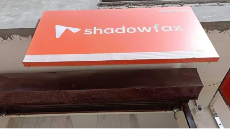 Shadowfax IPO: कल से खुलेगा शैडोफैक्स का ₹1,907 करोड़ का आईपीओ, प्राइस बैंड और लेटेस्ट GMP सहित जानिए पूरी डिटेल्स