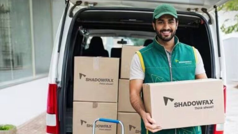 Shadowfax Technologies IPO: मार्केट की गिरावट से GMP हुआ धड़ाम, क्या आपको पैसा लगाना चाहिए? एक्सपर्ट्स से जानिए