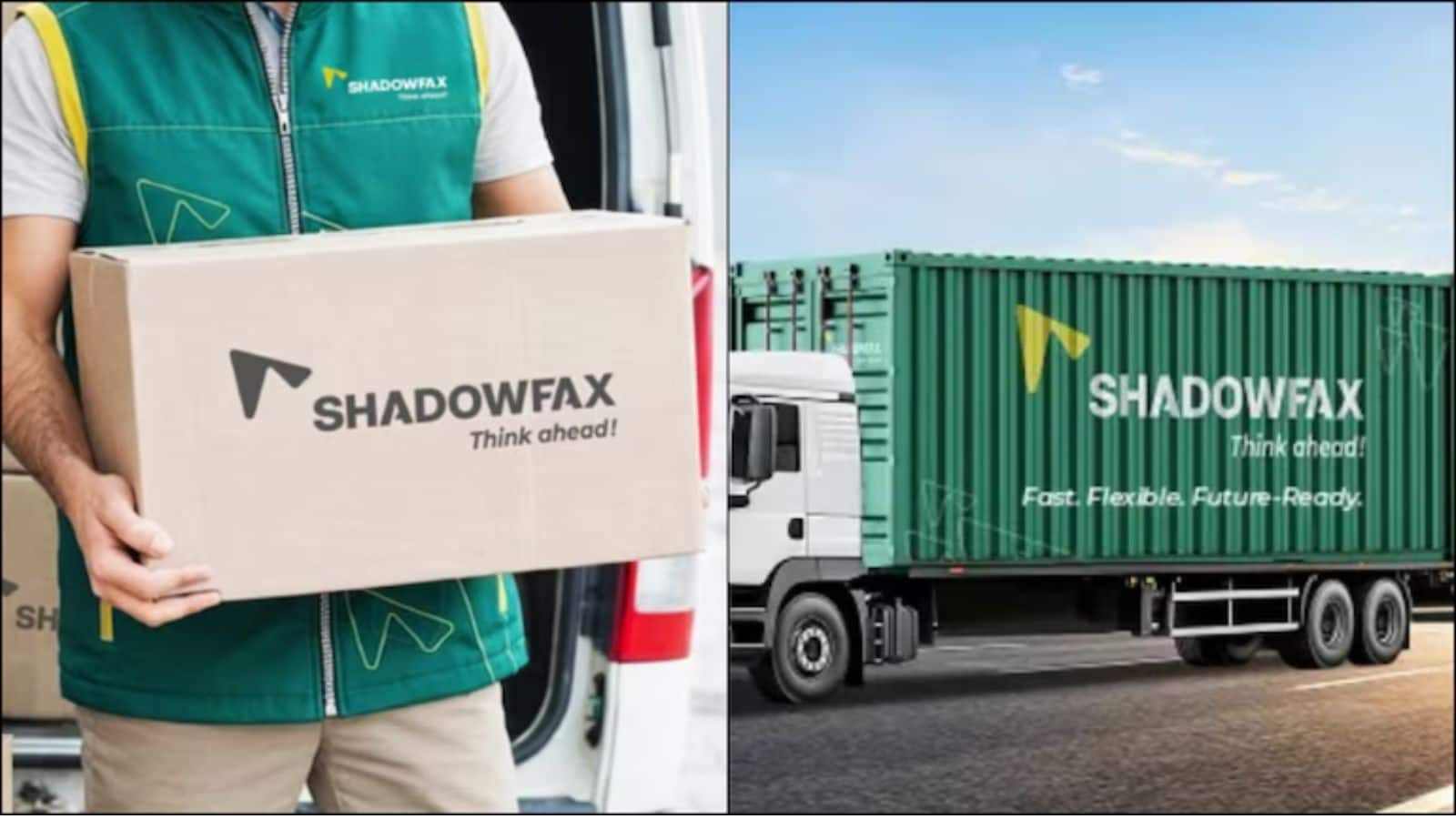 Shadowfax Technologies IPO: पहले दिन ही रिटेल निवेशकों ने दिखाया उत्साह, लेटेस्ट GMP के साथ जानें निवेश को लेकर क्या है एक्सपर्ट्स की सलाह?