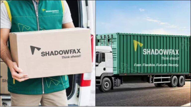 Shadowfax Tech IPO: आखिरी दिन हुआ 'फुल सब्सक्राइब', रिटेल निवेशकों ने दिखाया जबरदस्त उत्साह; जानें कितना है लेटेस्ट GMP