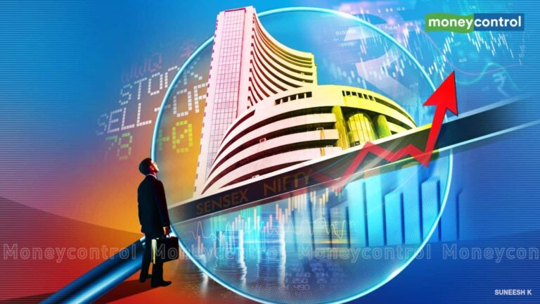 Market Outlook: ग्लोबल संकेतों ने बढ़ाई बाजार की चिंता, जल्द लौटेगी बाजार में स्थिरता, बैंक और ऑटो में तेजी संभव
