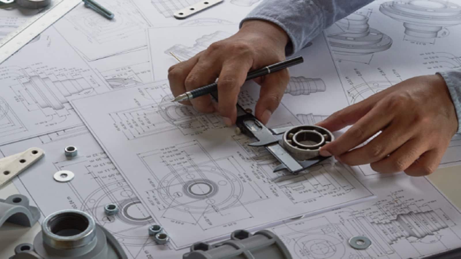 Shayona Engineering IPO Listing: ₹144 के शेयरों की फ्लैट लिस्टिंग ने दिया शॉक, नई एंट्री से पहले चेक करें पूरी कारोबारी डिटेल्स