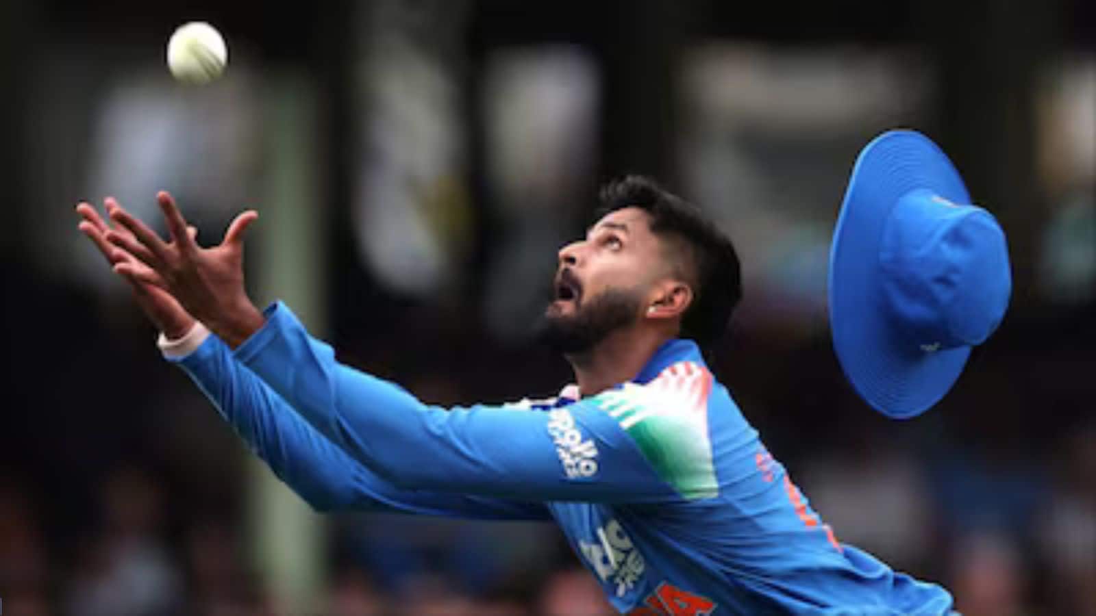 Shreyas Iyer: अगर फिट नहीं हुए श्रेयस अय्यर तो किसे मिलेगा मौका? ये धाकड़ खिलाड़ी ले सकता है जगह