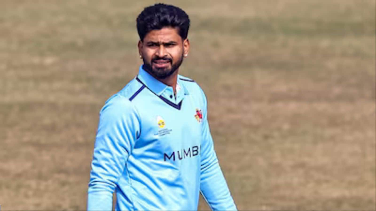 चोट के बाद श्रेयस अय्यर किया धमाकेदार वापसी, न्यूजीलैंड सीरीज से पहले खेली ताबड़तोड़ पारी