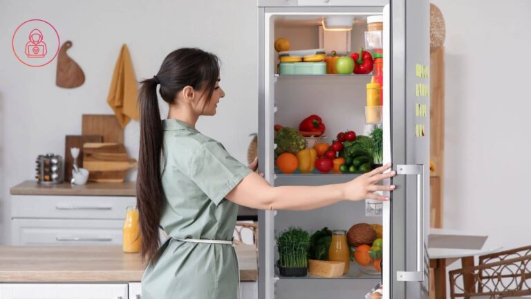Smart Fridge hacks: सिर्फ 7 आसान ट्रिक्स और आपका फ्रिज बन जाएगा सुपर स्मार्ट!