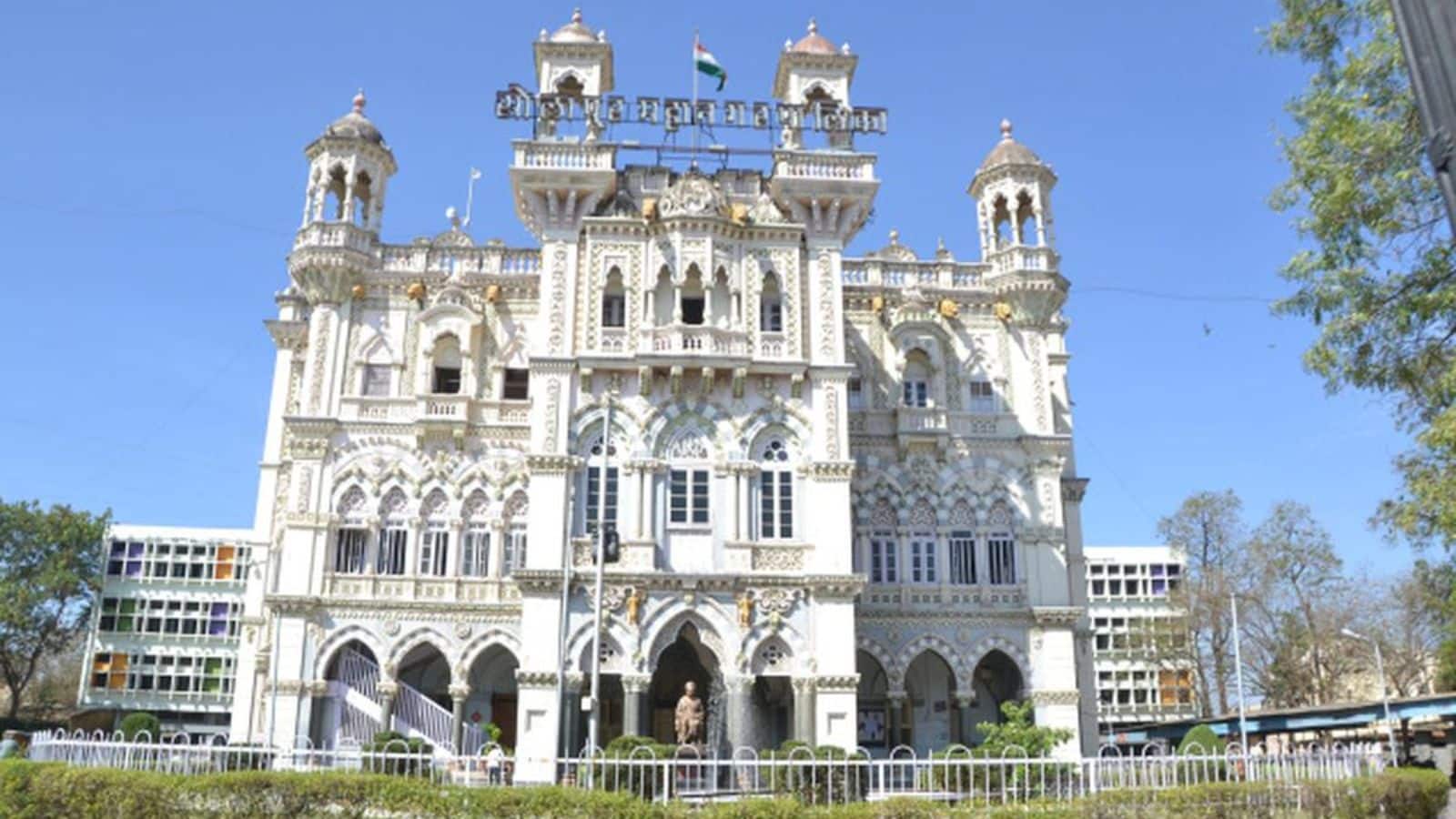 Solapur Election Result: हत्या की आरोपी BJP उम्मीदवार शालन शिंदे ने जेल से जीता चुनाव