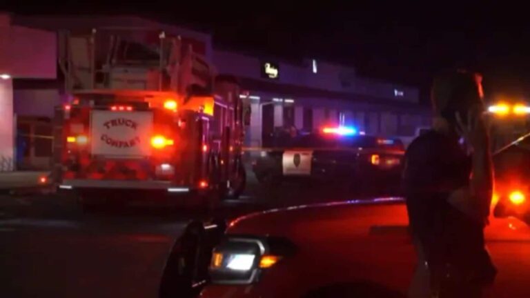 Australia Shooting: ऑस्ट्रेलिया में फिर हुआ हमला, न्यू साउथ वेल्स में गोलीबारी..3 लोगों की मौत