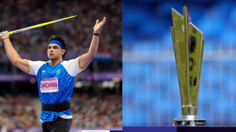 'फुटबॉल से लेकर क्रिकेट तक...' साल 2026 में स्पोर्ट्स में होंगे ये खास इवेंट्स