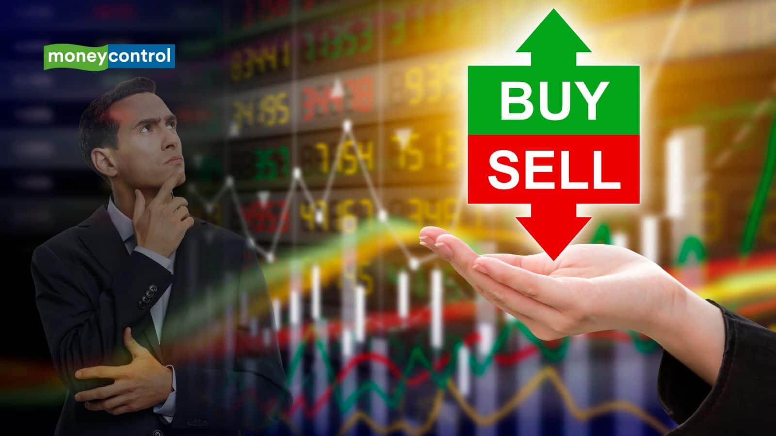 FPI Buy-Sell: सुजलॉन, वारी एनर्जीज, HAL... किन शेयरों में FPI ने हिस्सेदारी बढ़ाई, किनमें घटाई? जानिए डिटेल