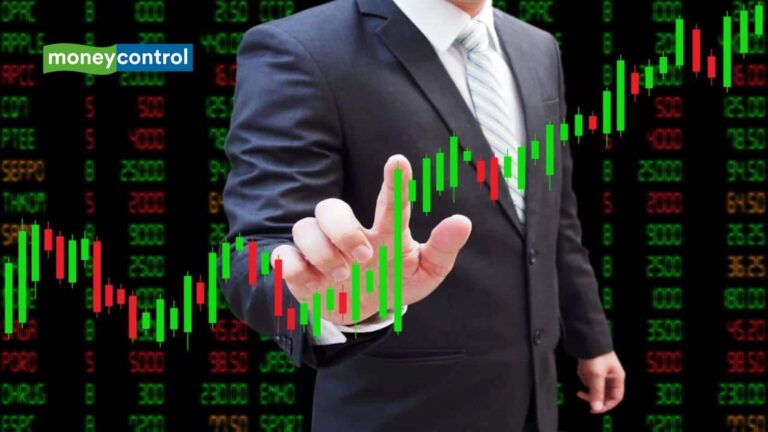 इस स्मॉल-कैप कंपनी ने दिया बड़ा अपडेट, डिर्मजर के बाद बनी नई कंपनी की 9 जनवरी को होगी लिस्टिंग