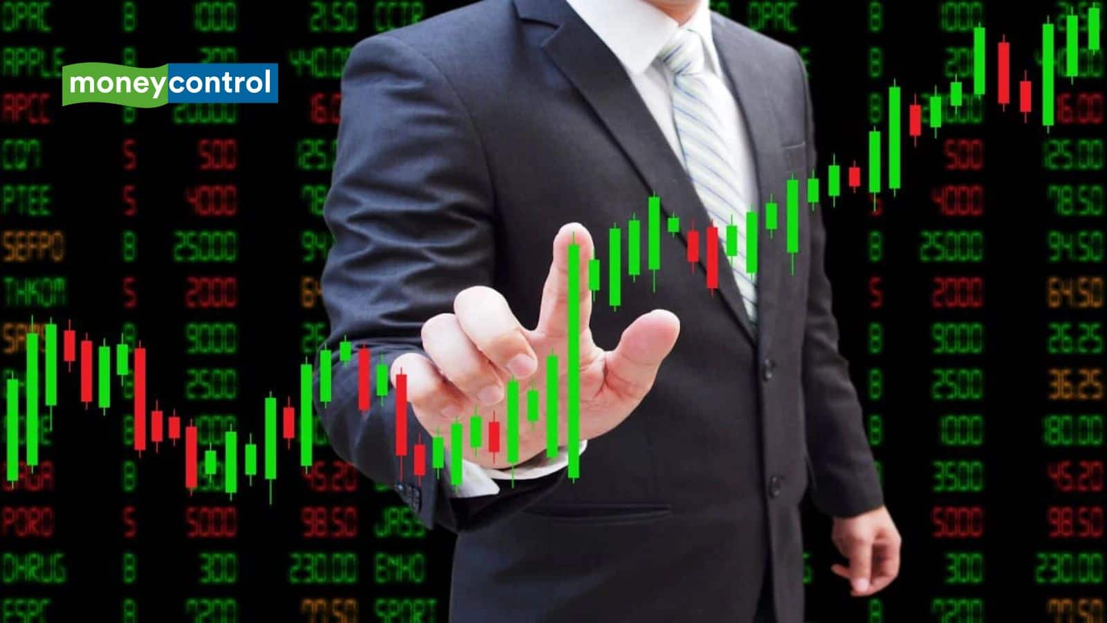 इस स्मॉल-कैप कंपनी ने दिया बड़ा अपडेट, डिर्मजर के बाद बनी नई कंपनी की 9 जनवरी को होगी लिस्टिंग