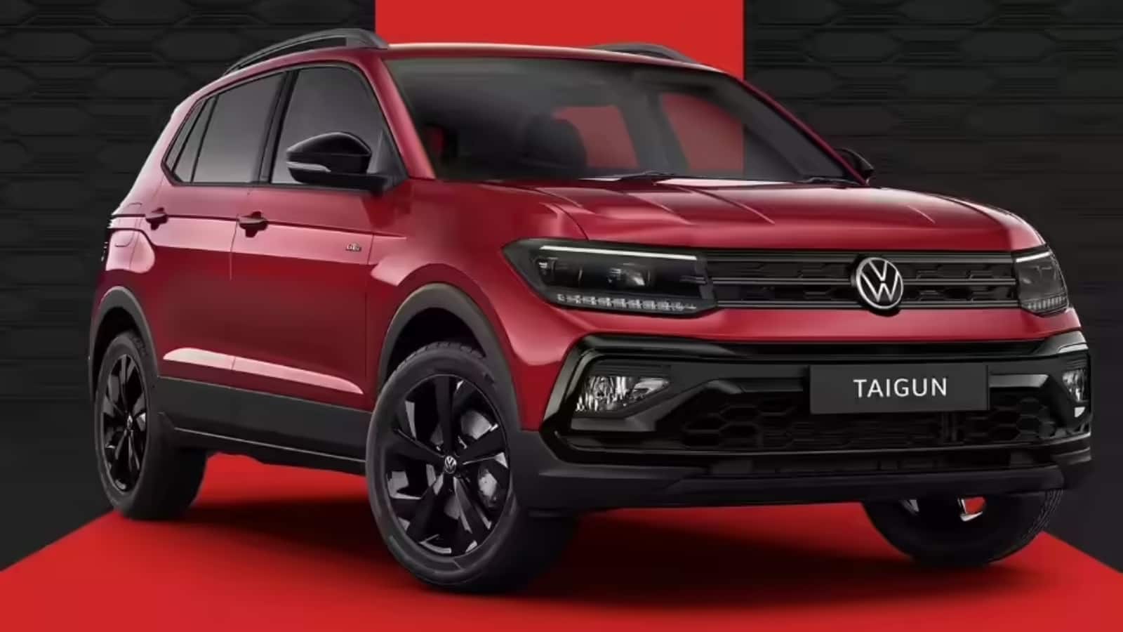 Volkswagen Taigun Price Cut: Volkswagen Taigun और Virtus में हुई ₹84,000 तक की कटौती, टॉप वेरिएंट की कीमतें बढ़ी