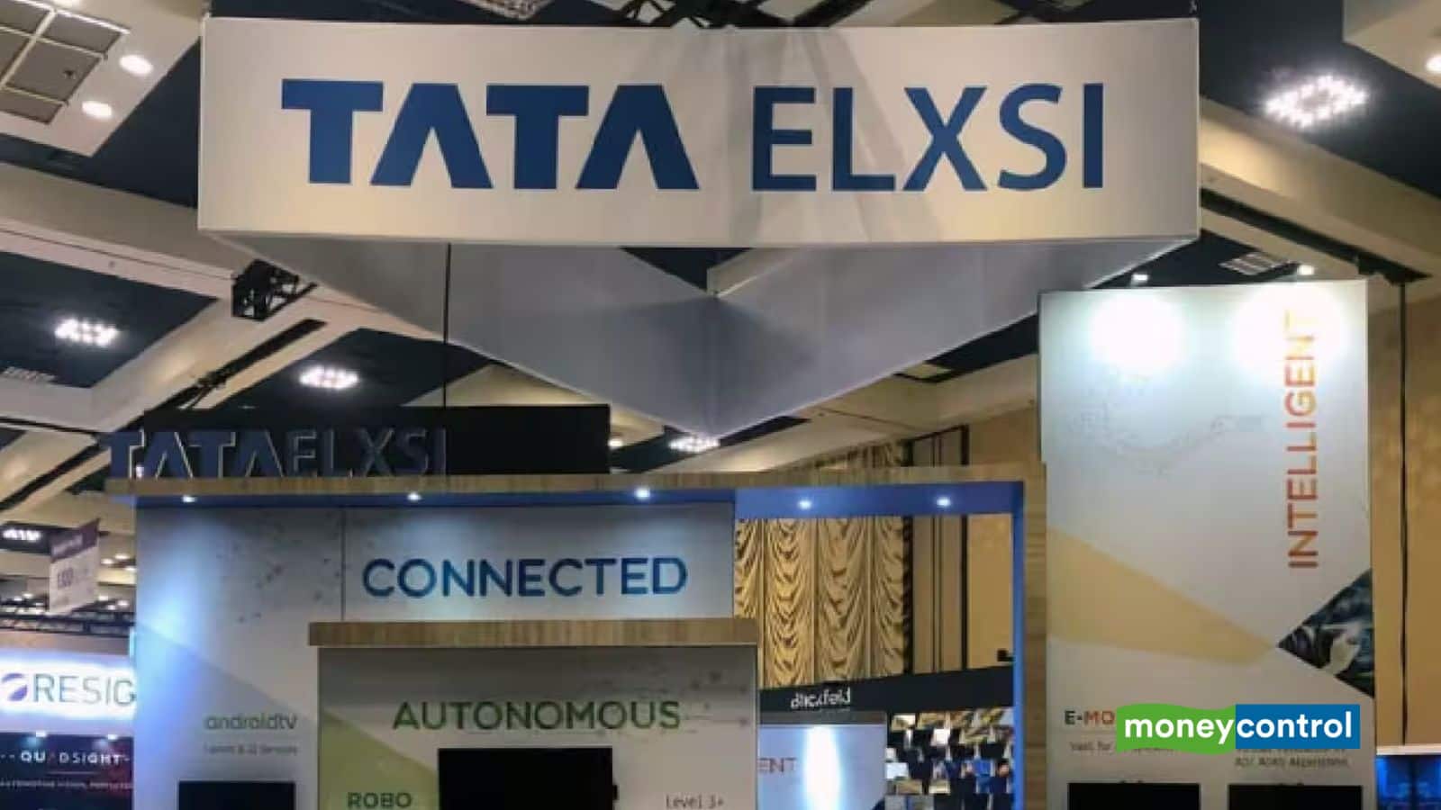 Tata Elxsi Q3 Results: टाटा ग्रुप की कंपनी का मुनाफा 30% गिरा, रेवेन्यू में उछाल; शेयरों पर रहेगी नजर
