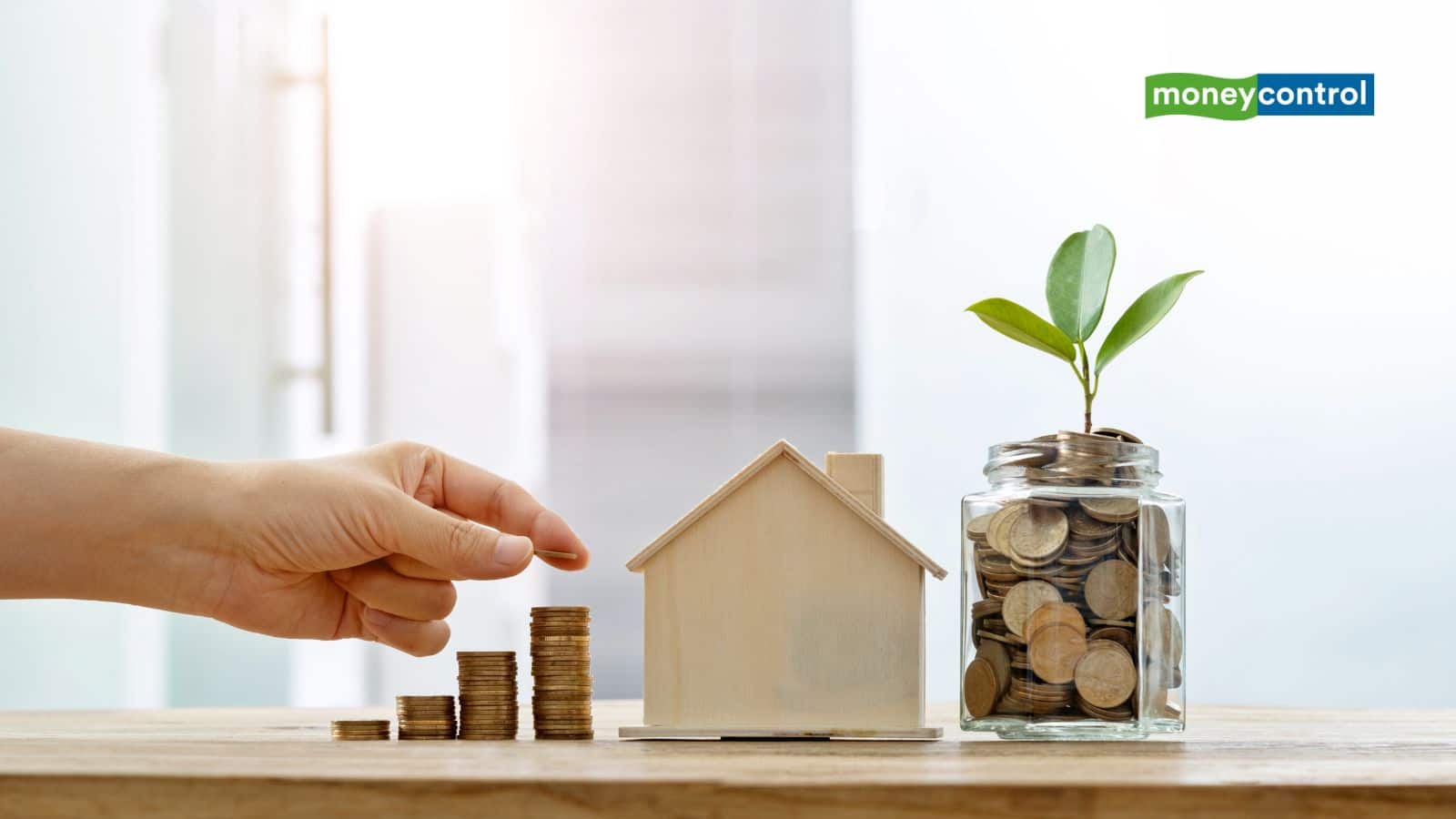 सेविंग अकाउंट पर ज्यादा ब्याज चाहते हैं? स्लाइस स्मॉल फाइनेंस बैंक दे रहा है RBI रेपो रेट जितना रिटर्न