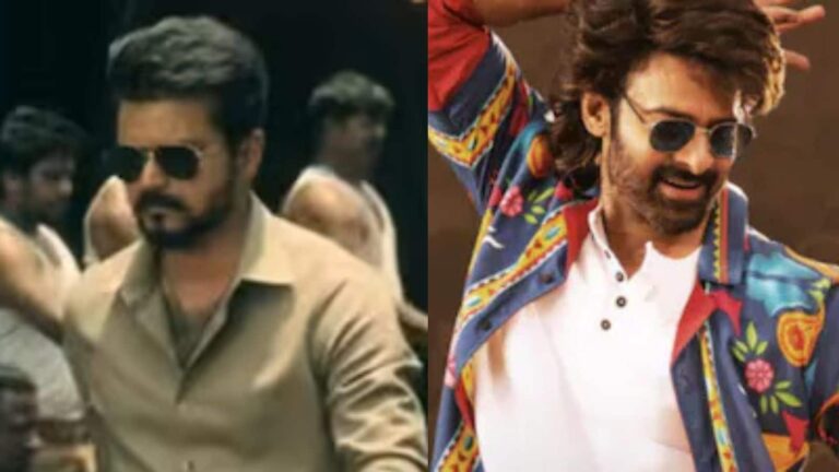 'जन नायकन से लेकर राजा साहब तक...' सिनेमाघरों में इस हफ्ते तहलका मचाने आ रही है ये फिल्में